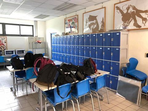 40541157_1826748024068653_6063146018264842240_n(001) 40541157_1826748024068653_6063146018264842240_n(001)